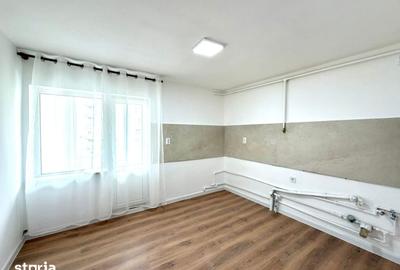 Apartament cu 2 camere în Central - 11