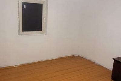 Casă cu 3 camere în Baciu