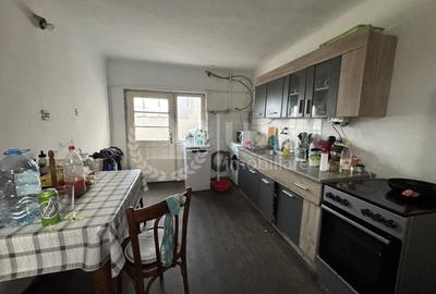 Casa individuala cu teren 700 mp | Gruia | Zona strazii Romulus Vuia - 4