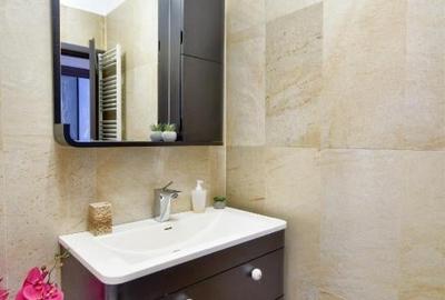 3 camere - Herastrau, Promenada, Aviatiei, Cartierul Francez - 26