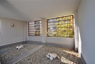 Vila de LUX Soseaua Nordului - Pretabil Resedinta Ambasada Herastrau [PREZENTARE - 32