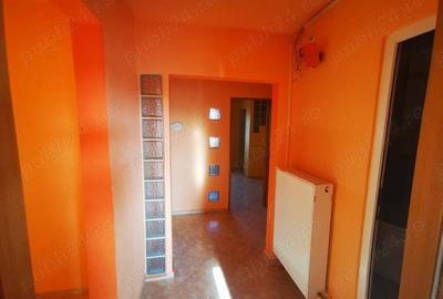 Vand. apartament 3 camere decomandat, confort 1 Freidorf - 5