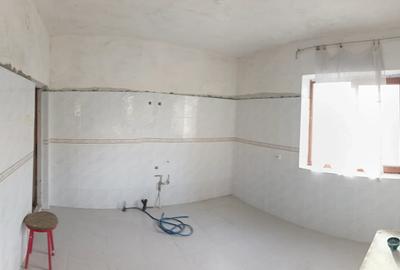 Casă cu 2 camere cu Teren 387 Mp în Răzvad - 8