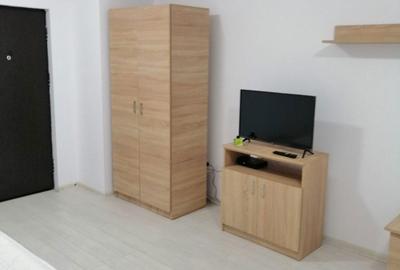 Garsonieră decomandată în Militari - 6