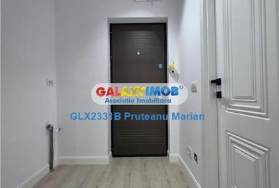 Garsonieră semidecomandată, mobilată în Titan - 10