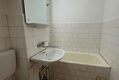 Apartament cu 2 camere semidecomandat în Viziru 3 - 4