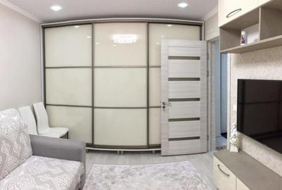 2 cameret, zona Turda - 5