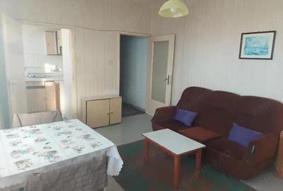 Garsoniera de inchiriat in zona Calea Bucuresti - 2