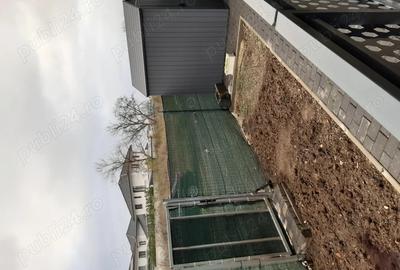 Vand in Dumbravi?a Timi?oara apartament decomandat cu doua camere - 8