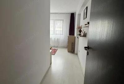 Ap. 3 cam. de inchiriat CU LOC DE PARCARE Militari Residence - 9