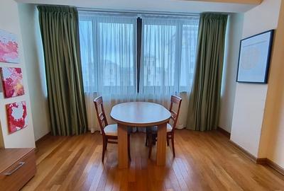 Calea Victoriei- Piata Amzei- Ultracentral - 3