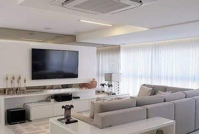 Apartament cu 3 camere decomandat în Apărătorii Patriei - 2