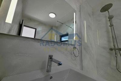 Casă cu 6 camere cu Teren 450 Mp în Nord - 6