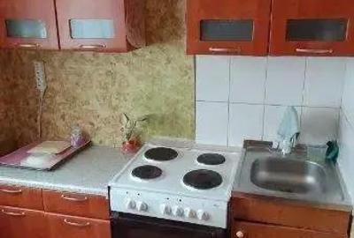 Oferim spre inchiriere garsoniera in zona Jiului - 2