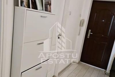 Apartament 2 camere | 33mp | Etaj 2/4 | La cheie | Calea ... - 3