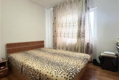 Apartament cu 3 camere decomandat în Central - 5