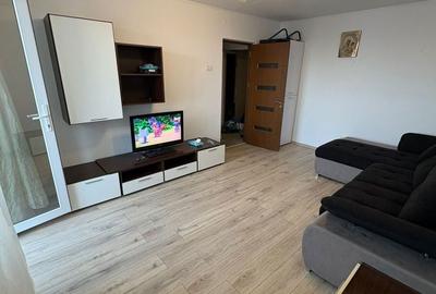 Apartament cu 2 camere decomandat în Palazu Mare - 4