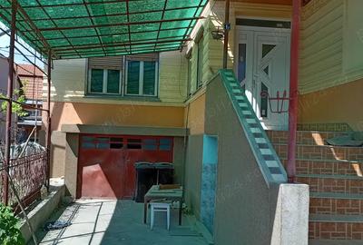 Casa de vanzare 200mp utili in Turda Noua - 8