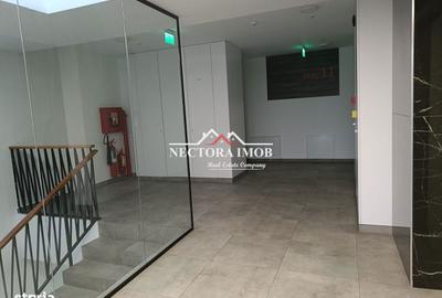 Apartament cu 2 camere în Central - 15