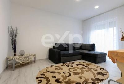 Casă cu 6 camere cu Teren 265 Mp în Mărgineni - 14