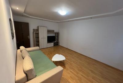 EXCLUSIVITATE - Apartament 3 camere decomandat, Tomis 3 - 5