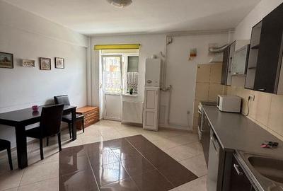 Apartament cu 2 camere în Ultracentral - 13