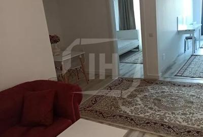 Apartament 3 camere, parcare, Zorilor - 3