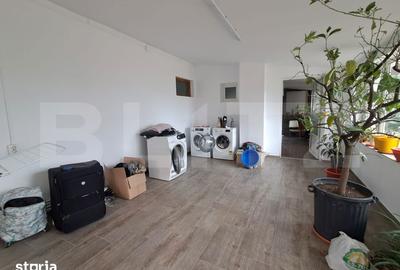 Casă cu 10 camere cu Teren 2100 Mp în Sâncraiu de Mureș - 13