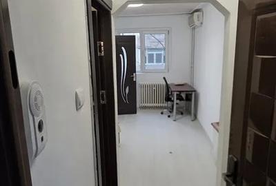 Garsonieră în Energia - 2