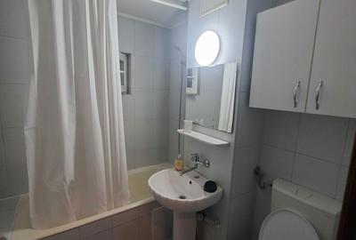 Apartament cu 3 camere decomandat în Mihai Bravu - 7