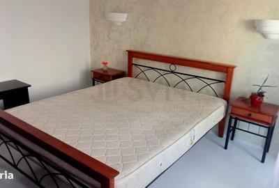 Apartament cu 4 camere în Tei - 3