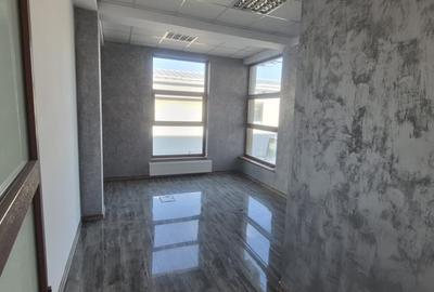 Birou, de 180 mp, în Central - 6