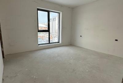 Duplex modern, 135 mp utili, terasa, 10 min metrou Nicolae Grigorescu - 5