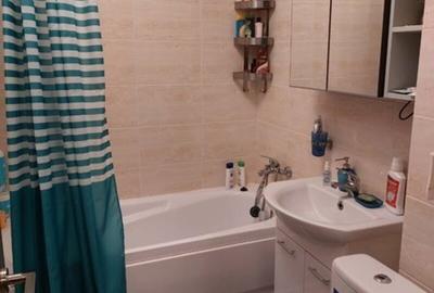 Titan , Postasului - 9