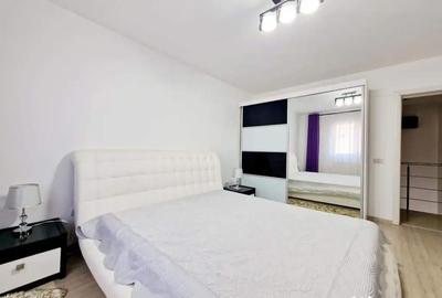 Casă cu 4 camere cu Teren 135 Mp în Mamaia - 17