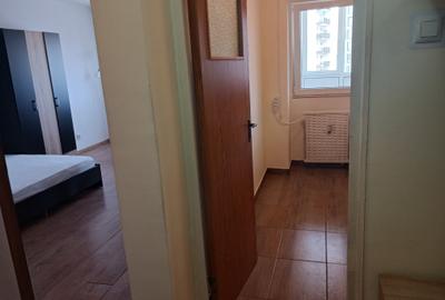 Garsoniera de inchiriat zona Mega Mall - 8