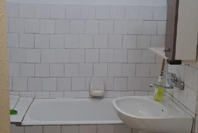 Inel 1, Eden, 2 camere, gaze, etaj 3, vanzari Constanta - 4