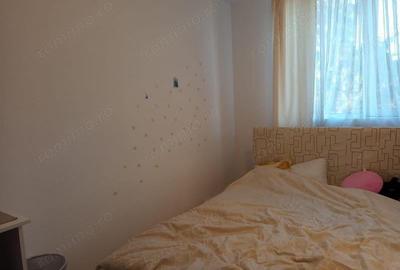 Apartament cu 4 camere decomandat în Progresul - 10