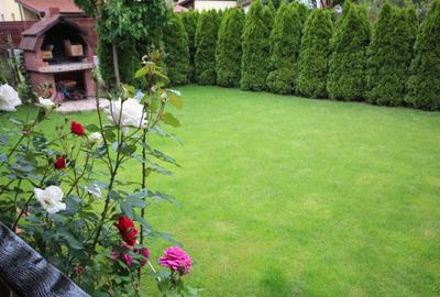 Casa individuala, ideala pentru o familie - 1