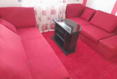De vanzare apartament 3 camere - 4