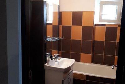 Garsonieră decomandată în Ozana - 2