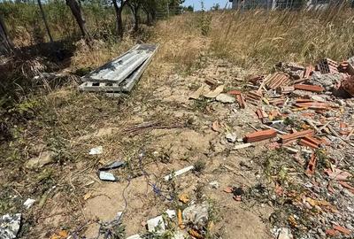 Casă cu 4 camere în Calea Urseni