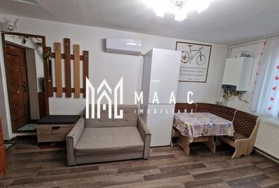 Apartament 3 camere | 60 MPU | Mobilat | Stefan cel Mare - 1