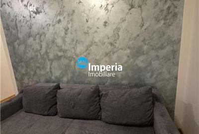 Apartament cu 3 camere decomandat în Aeroport - 6