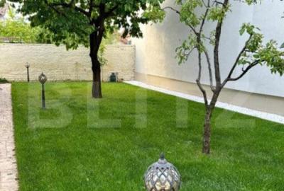 Vila, 6 camere, 520 mp, zona Titulescu - 6