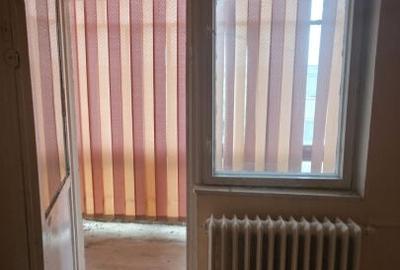 Apartament 2 camere 62,51 mp, str. Sighisoara nr. 1 Arad - 14