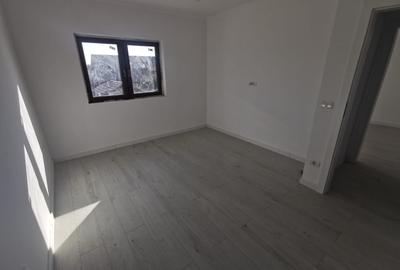 De vanzare 1/2 Duplex P+E – Dumbravita- 691 De vanzare 1/2 Duplex P+E – Dumbravita- 691 - 8