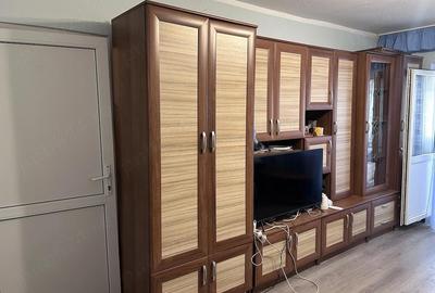 Apartament cu 2 camere decomandat în Nord - 10