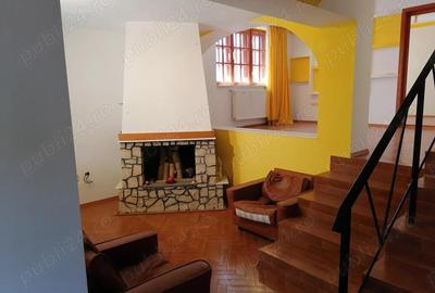 De vanzare sau inchiriere spa?iu 300 - 4