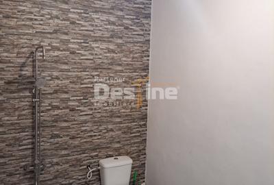 Casă individuală cu 4 camere cu Teren 200 Mp în Bragadiru - 11